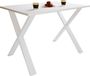 VCM Eettafel Xona X