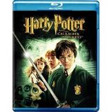 Harry Potter et la Chambre des Secrets