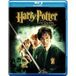 Harry Potter et la Chambre des Secrets
