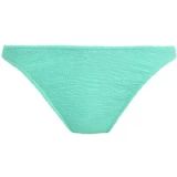 Freya Ibiza Waves High Leg Bikini Brief Dames Bikinibroekje - Maat XL