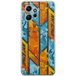 ERT GROUP mobiel telefoonhoesje voor Xiaomi REDMI NOTE 12 4G origineel en officieel erkend Looney Tunes patroon Space Jam 005 aangepast aan de vorm van de mobiele telefoon, hoesje is gemaakt van TPU