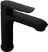 Mexen Pecos robinet de lavabo, noir
