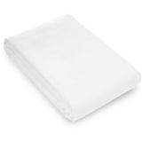 Ayra Showdrape Stage Line – 4x3 meter – Wit – Toile de fond d'événement