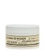Zielinski & Rozen Orchid, Vanilla, Ambré Gommage corporel