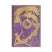 Paperblanks Violet Fairy Hardcover Journals Mini Lined