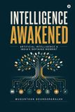 Intelligence Libri GmbH Intelligence Awakened