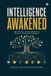 Intelligence Libri GmbH Intelligence Awakened