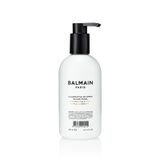 Balmain Illuminating Shampoo Silver Pearl 300 ml
