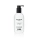 Balmain Illuminating Shampoo Silver Pearl 300 ml