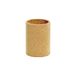 Filterelement RIEGLER Filterelement 40 μm, sinterbronce