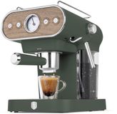 BerlingerHaus BH9858