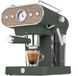 BerlingerHaus BH9858