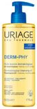Uriage Reinigingsolie 500 ml