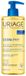 Uriage Reinigingsolie 500 ml