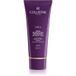 Collistar Unica Crème unifiante pour décolleté et mains avec SPF 30 et protection UVA et UVB, stimule la production de collagène, sans silicone, 75 ml