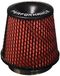 Lampa Lampa 06113 filter AF-11 conisch, sportief