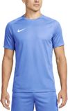 Nike Dri-FIT Park VIII SS Shirt Heren - Maat XXL