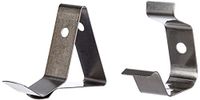 TFA Dostmann Clips voor grill-braadthermometer