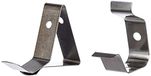 TFA Dostmann Clips voor grill-braadthermometer