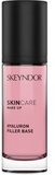 Skeyndor Hyaluron Filler Base - 30ml - Roze