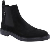 Hugo Boss - Chaussures - Noir - Hommes - Taille 43