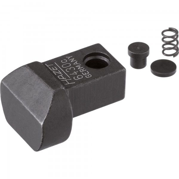 HAZET 6430C montagekit
