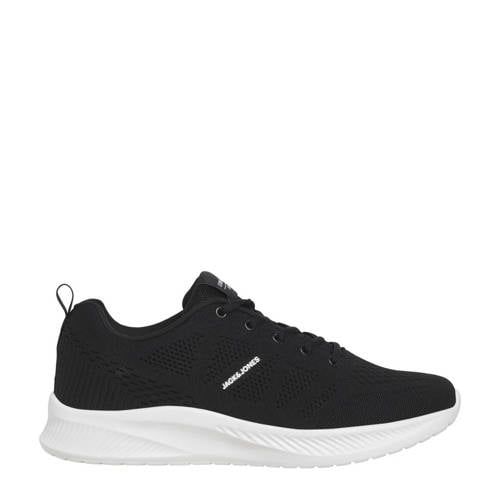JACK & JONES sneakers antraciet