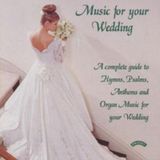Bertus Distributie Priory Records Music For Your Wedding