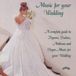 Bertus Distributie Priory Records Music For Your Wedding