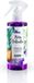 ANWEN Pina Lokada brume pour restaurer les boucles et les ondulations 300ml