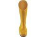 Dunlop Work It werklaars - S5 - geel 43