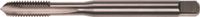 Rotec HSSE 800 M.Tap DIN 371-B M 3 Links