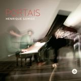 New Arts International Bv Challenge Records Portais