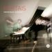 New Arts International Bv Challenge Records Portais