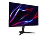 Acer NITRO VG273 27" Full HD Gaming Monitor - 75Hz, 1ms, IPS