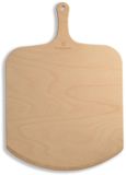Emile Henry Pizza Peel 43 x 33 x 1,8 cm Beuken