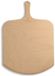 Emile Henry Pizza Peel 43 x 33 x 1,8 cm Beuken