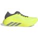adidas Hyperboost Chaussures de course