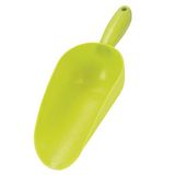 Greengeers 90910 aardschep, kunststof, groen