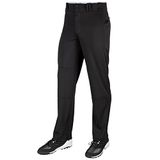 Champro Heren Triple Crown Open Bottom Baseball Broek