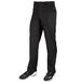 Champro Heren Triple Crown Open Bottom Baseball Broek