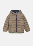 s.Oliver Outdoor-Jacke bruin