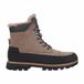 Luhta Snowboot Men Reilu Mr Cafe Au Lait Schoenmaat 45 Bruin