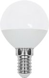 V-TAC VT-1819 Lampe LED