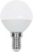 V-TAC VT-1819 Lampe LED