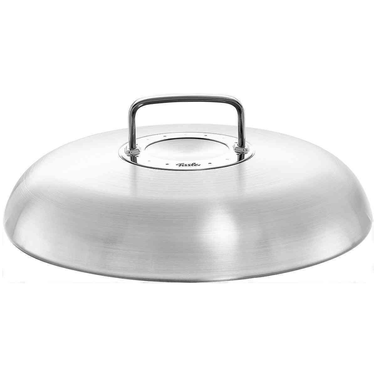 Fissler 084-388-24-200/0