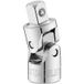 STANLEY STMT86011-0 Cardan joint 1/4 (6.3 mm) 1 pièce(s)