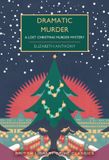 Dramatic British Library Publishing Dramatic Murder