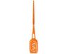TePe EasyPick Maat XS/S - 6 x 36 stuks - Voordeelverpakking