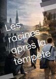 Les Icecat Les racines après la tempête